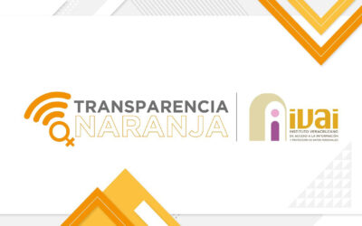 Transparencia Naranja Álamo Temapache