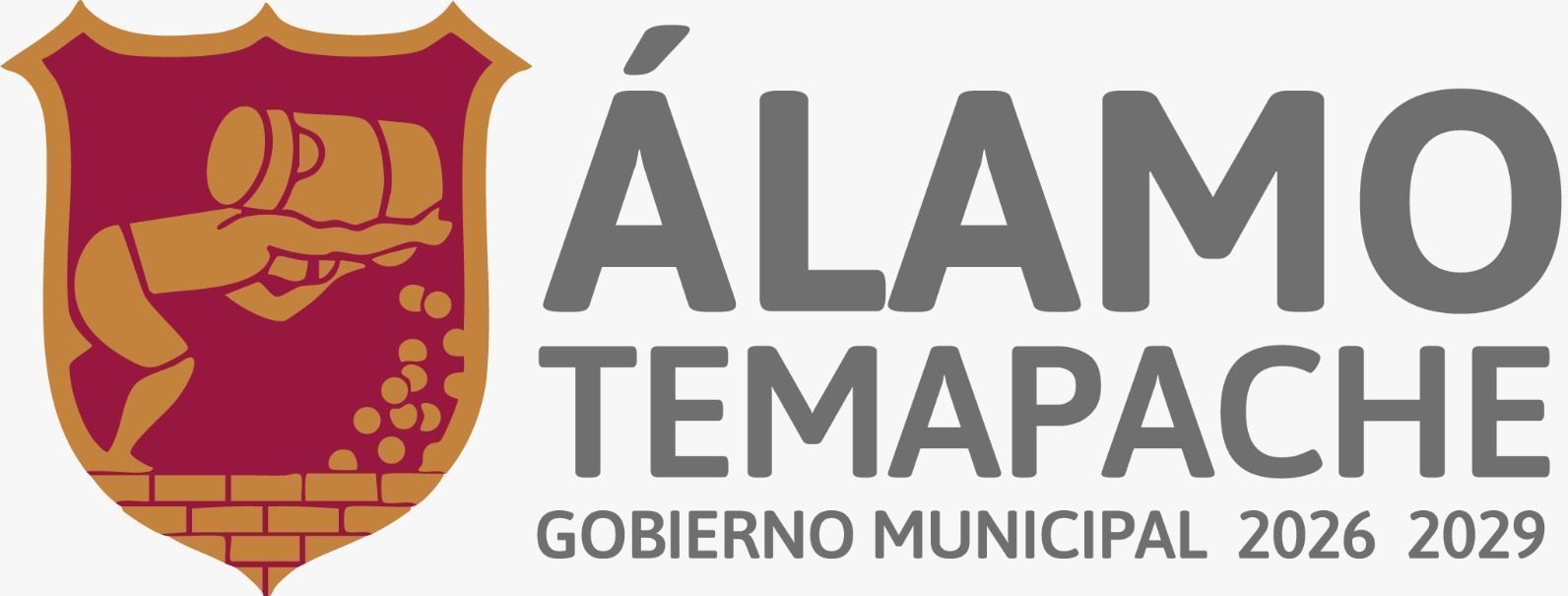 H. Ayuntamiento de Álamo Temapache –