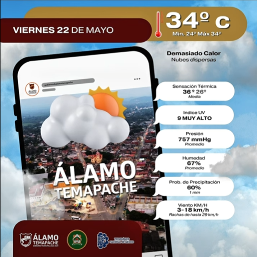 Clima