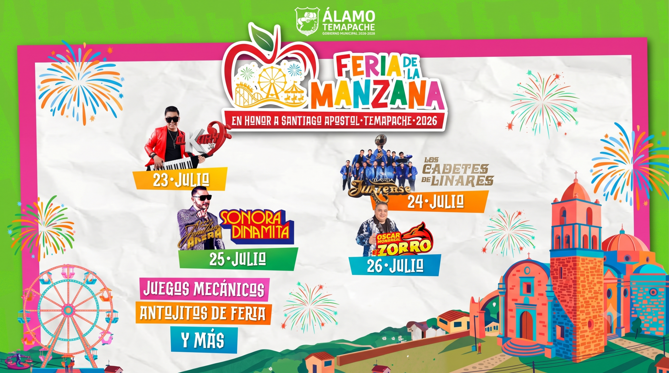 Inicio