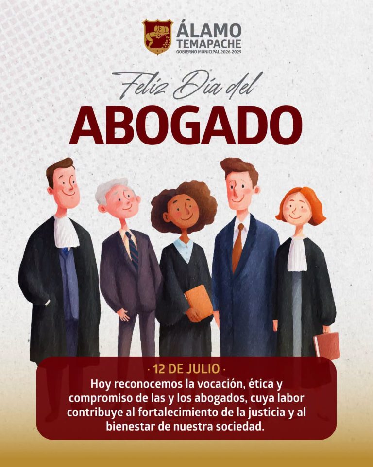 Día del Abogado