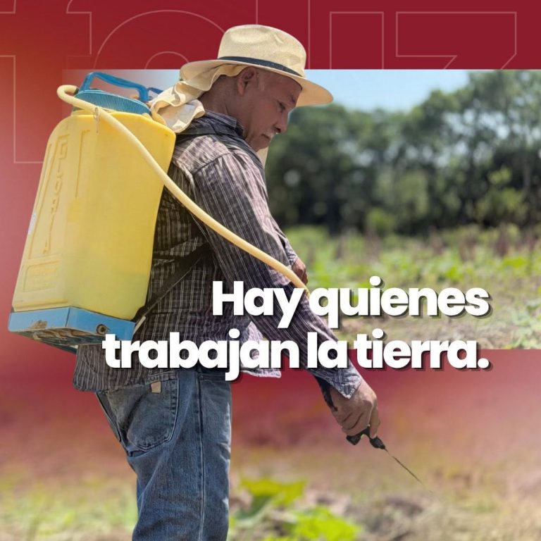 Detrás de Cada Consejo, Una Historia de Amor: ¡Feliz Día del Padre!