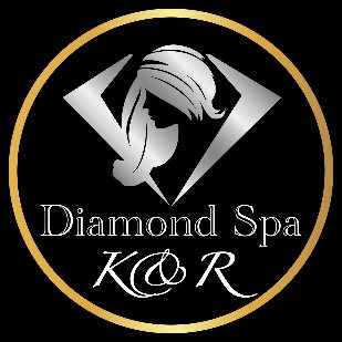 Logotipo de DIAMOND SPA