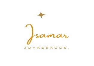 Logotipo de ISAMAR joyas y accesorios